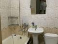 1-комнатная квартира · 32 м² · 1/5 этаж, 8мкр 11 за 150 000 ₸ в Шымкенте, Туран р-н — фото 6