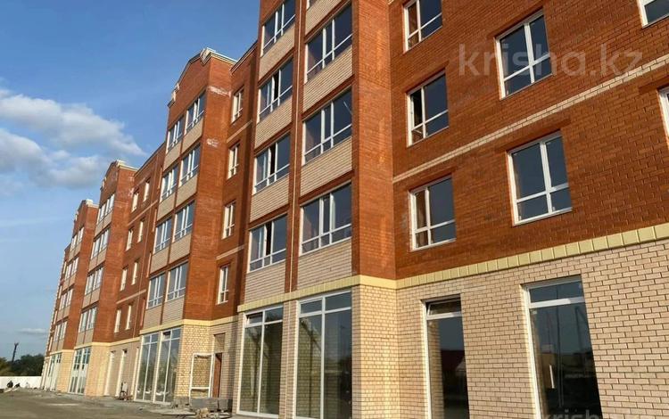 Чехова 4 индекс. Ул чехова д 4 щербинка. Чехова 4 индекс. П-3мк «флагман». Чехов ул чехова 4.