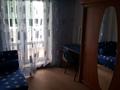 4-комнатная квартира, 125 м², 4/9 этаж, Алии Молдагуловой 36/1 за 33.8 млн 〒 в Актобе — фото 29