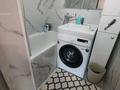 2-бөлмелі пәтер · 48 м² · 2/5 қабат, Индустриальная 15, бағасы: 21.6 млн ₸ в Усть-Каменогорске, Ульбинский