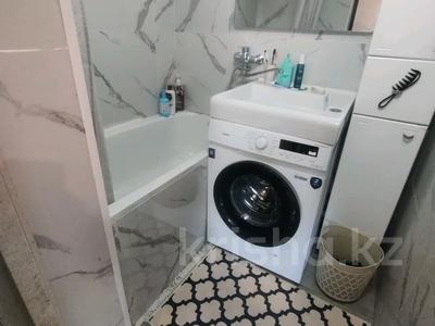 2-бөлмелі пәтер · 48 м² · 2/5 қабат, Индустриальная 15, бағасы: 21.6 млн ₸ в Усть-Каменогорске, Ульбинский