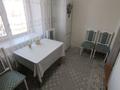 2-бөлмелі пәтер · 48 м² · 2/5 қабат, Индустриальная 15, бағасы: 21.6 млн ₸ в Усть-Каменогорске, Ульбинский — фото 10