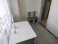 2-бөлмелі пәтер · 48 м² · 2/5 қабат, Индустриальная 15, бағасы: 21.6 млн ₸ в Усть-Каменогорске, Ульбинский — фото 11