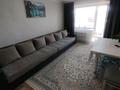 2-бөлмелі пәтер · 48 м² · 2/5 қабат, Индустриальная 15, бағасы: 21.6 млн ₸ в Усть-Каменогорске, Ульбинский — фото 12