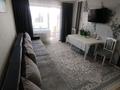 2-бөлмелі пәтер · 48 м² · 2/5 қабат, Индустриальная 15, бағасы: 21.6 млн ₸ в Усть-Каменогорске, Ульбинский — фото 13