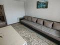 2-бөлмелі пәтер · 48 м² · 2/5 қабат, Индустриальная 15, бағасы: 21.6 млн ₸ в Усть-Каменогорске, Ульбинский — фото 14