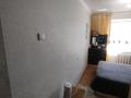 2-бөлмелі пәтер · 48 м² · 2/5 қабат, Индустриальная 15, бағасы: 21.6 млн ₸ в Усть-Каменогорске, Ульбинский — фото 15