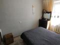 2-бөлмелі пәтер · 48 м² · 2/5 қабат, Индустриальная 15, бағасы: 21.6 млн ₸ в Усть-Каменогорске, Ульбинский — фото 17