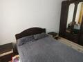 2-бөлмелі пәтер · 48 м² · 2/5 қабат, Индустриальная 15, бағасы: 21.6 млн ₸ в Усть-Каменогорске, Ульбинский — фото 18
