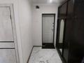 2-бөлмелі пәтер · 48 м² · 2/5 қабат, Индустриальная 15, бағасы: 21.6 млн ₸ в Усть-Каменогорске, Ульбинский — фото 2