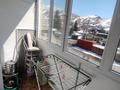 2-бөлмелі пәтер · 48 м² · 2/5 қабат, Индустриальная 15, бағасы: 21.6 млн ₸ в Усть-Каменогорске, Ульбинский — фото 20
