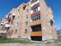 2-бөлмелі пәтер · 48 м² · 2/5 қабат, Индустриальная 15, бағасы: 21.6 млн ₸ в Усть-Каменогорске, Ульбинский — фото 22
