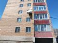 2-бөлмелі пәтер · 48 м² · 2/5 қабат, Индустриальная 15, бағасы: 21.6 млн ₸ в Усть-Каменогорске, Ульбинский — фото 23