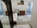 2-бөлмелі пәтер · 48 м² · 2/5 қабат, Индустриальная 15, бағасы: 21.6 млн ₸ в Усть-Каменогорске, Ульбинский — фото 3