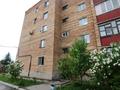 2-бөлмелі пәтер · 48 м² · 2/5 қабат, Индустриальная 15, бағасы: 21.6 млн ₸ в Усть-Каменогорске, Ульбинский — фото 25