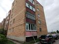 2-бөлмелі пәтер · 48 м² · 2/5 қабат, Индустриальная 15, бағасы: 21.6 млн ₸ в Усть-Каменогорске, Ульбинский — фото 26