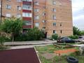 2-бөлмелі пәтер · 48 м² · 2/5 қабат, Индустриальная 15, бағасы: 21.6 млн ₸ в Усть-Каменогорске, Ульбинский — фото 27