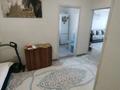 2-бөлмелі пәтер · 48 м² · 2/5 қабат, Индустриальная 15, бағасы: 21.6 млн ₸ в Усть-Каменогорске, Ульбинский — фото 4