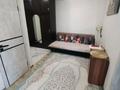 2-бөлмелі пәтер · 48 м² · 2/5 қабат, Индустриальная 15, бағасы: 21.6 млн ₸ в Усть-Каменогорске, Ульбинский — фото 5