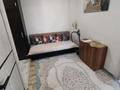 2-бөлмелі пәтер · 48 м² · 2/5 қабат, Индустриальная 15, бағасы: 21.6 млн ₸ в Усть-Каменогорске, Ульбинский — фото 6