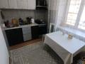 2-бөлмелі пәтер · 48 м² · 2/5 қабат, Индустриальная 15, бағасы: 21.6 млн ₸ в Усть-Каменогорске, Ульбинский — фото 9
