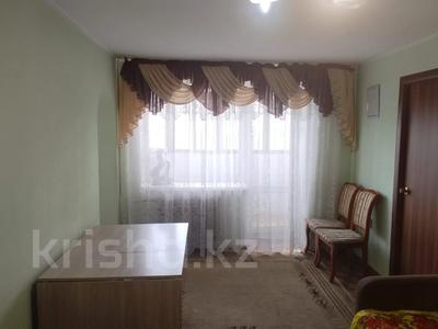2-комнатная квартира · 42 м² · 3/4 этаж, гоголя 65 за 19.5 млн ₸ в Костанае