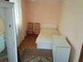 2-комнатная квартира · 42 м² · 3/4 этаж, гоголя 65 за 19.5 млн ₸ в Костанае — фото 3
