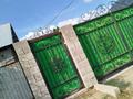 Отдельный дом · 4 комнаты · 120 м² · 10 сот., Наурыз 7 — Склад синии за 26.5 млн ₸ в 
