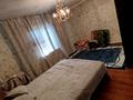 Отдельный дом · 4 комнаты · 120 м² · 10 сот., Наурыз 7 — Склад синии за 26.5 млн ₸ в  — фото 13