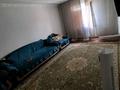 Отдельный дом · 4 комнаты · 120 м² · 10 сот., Наурыз 7 — Склад синии за 26.5 млн ₸ в  — фото 14