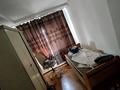 Отдельный дом · 4 комнаты · 120 м² · 10 сот., Наурыз 7 — Склад синии за 26.5 млн ₸ в  — фото 15