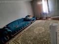Отдельный дом · 4 комнаты · 120 м² · 10 сот., Наурыз 7 — Склад синии за 26.5 млн ₸ в  — фото 16