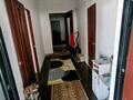Отдельный дом · 4 комнаты · 120 м² · 10 сот., Наурыз 7 — Склад синии за 26.5 млн ₸ в  — фото 7