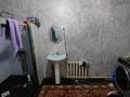 Отдельный дом · 4 комнаты · 120 м² · 10 сот., Наурыз 7 — Склад синии за 26.5 млн ₸ в  — фото 9