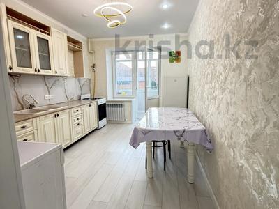 1-комнатная квартира · 45 м² · 1/9 этаж, самал 70/3 за 19.3 млн ₸ в Уральске