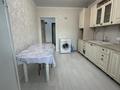 1-комнатная квартира · 45 м² · 1/9 этаж, самал 70/3 за 19.3 млн ₸ в Уральске — фото 2
