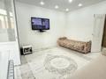 1-комнатная квартира · 45 м² · 1/9 этаж, самал 70/3 за 19.3 млн ₸ в Уральске — фото 3
