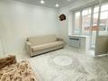 1-комнатная квартира · 45 м² · 1/9 этаж, самал 70/3 за 19.3 млн ₸ в Уральске — фото 4