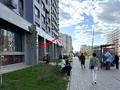 Еркін · 120.3 м², бағасы: 900 000 ₸ в Астане, Есильский р-н