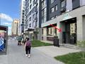 Еркін · 120.3 м², бағасы: 900 000 ₸ в Астане, Есильский р-н — фото 2