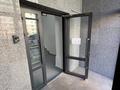 Еркін · 120.3 м², бағасы: 900 000 ₸ в Астане, Есильский р-н — фото 3