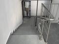 Еркін · 120.3 м², бағасы: 900 000 ₸ в Астане, Есильский р-н — фото 4