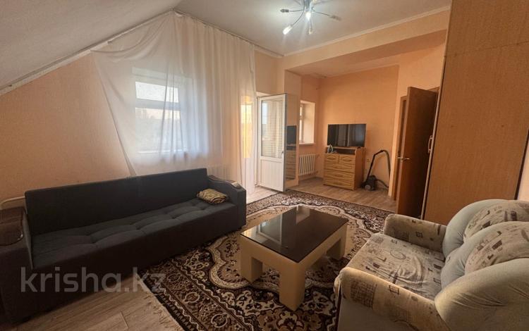 1-комнатная квартира · 46.5 м² · 6/6 этаж, Наурыз за 14.5 млн ₸ в Костанае — фото 2