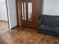 2-комнатная квартира · 30 м², мкр Алтын Бесик 44 за 95 000 ₸ в Алматы, Ауэзовский р-н