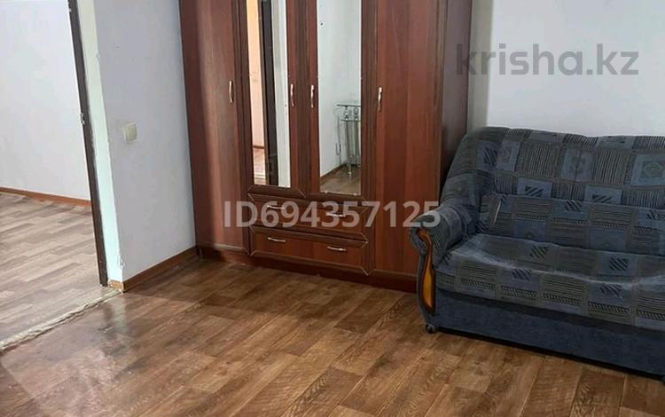 2-комнатная квартира · 30 м², мкр Алтын Бесик 44 за 95 000 ₸ в Алматы, Ауэзовский р-н — фото 2