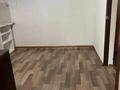 2-комнатная квартира · 30 м², мкр Алтын Бесик 44 за 95 000 ₸ в Алматы, Ауэзовский р-н — фото 3