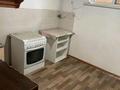 2-комнатная квартира · 30 м², мкр Алтын Бесик 44 за 95 000 ₸ в Алматы, Ауэзовский р-н — фото 4