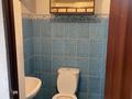 2-комнатная квартира · 30 м², мкр Алтын Бесик 44 за 95 000 ₸ в Алматы, Ауэзовский р-н — фото 5