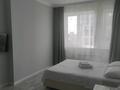 1-комнатная квартира · 37 м² · 15/24 этаж, Сауран 15/3 — Ботанический сад за 15 000 ₸ в Астане, Есильский р-н — фото 8