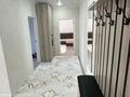 2-бөлмелі пәтер · 73.4 м² · 4 қабат, мкр Женис 33/3, бағасы: 250 000 ₸ в Уральске